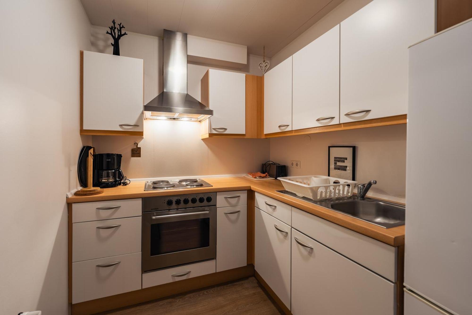 Hafnarstraeti 100, Downtown Apartment อาคูเรย์รี ภายนอก รูปภาพ